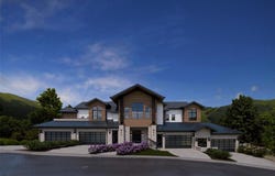 2410 Ski Trail Lane, Steamboat Springs, CO 80487