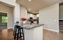 4305 Hurricane Creek Trail, Arlington, TX 76005