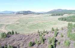 NNA Fairfield Rd, Plummer, ID 83851