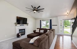 2806 Brookmeadow Drive, Belleville, IL 62221