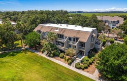 1637 Live Oak Park, Seabrook Island, SC 29455