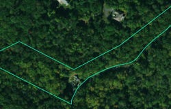 1834 DEEP RUN ROAD, WHITEFORD, MD 21160