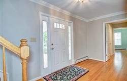 2736 Broad Bay Road, Virginia Beach, VA 23451