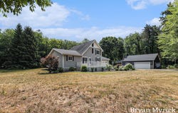 4675 44th Street, Holland, MI 49423