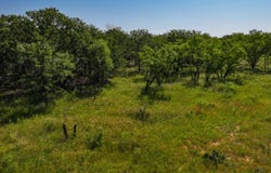TBD Kramer Road, Graham, TX 76450
