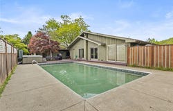 3300 Sliter Hill Road, Italy, NY 14512