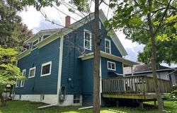 617 N Madison Street, Lapeer, MI 48446