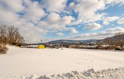 L1 Campus Drive, Cobleskill, NY 12043