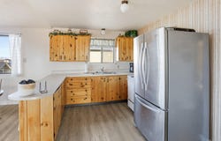 140 Chokecherry Dr, St. Charles, ID 83272