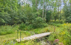 165 Cleveland Road, Sloansville, NY 12031