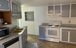 75 Pine Drive, Lookout, CA 56054
