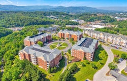 4438 Pheasant Ridge RD, Roanoke, VA 24014