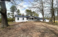 14817 Malberg Road, Cabool, MO 65689
