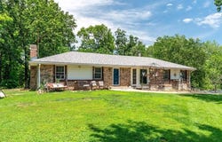 1490 216th Street, Lathrop, MO 64465
