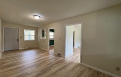 1725 4th Street SW, Mason City, IA 50401