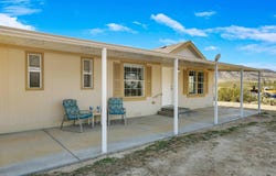 741 Wells Fargo Trail, Julian, CA 92036