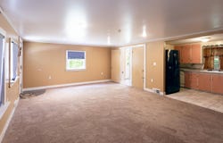 33 Pleasant Street, Norway, ME 04268