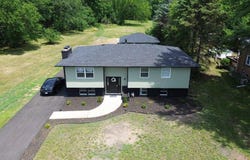 5945 Harrison Street, Merrillville, IN 46410