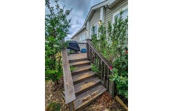 7151 WOODLAKE PARKWAY, San Antonio, TX 78218