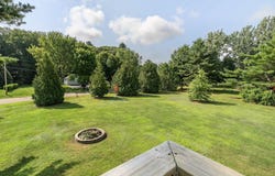 17 Hidden Meadow, Milton, VT 05468