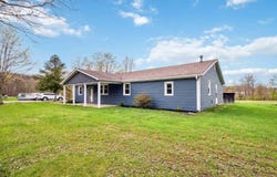 1475 Gabbardtown Road, Berea, KY 40403