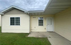 320a 2nd Street NE, Bertha, MN 56437