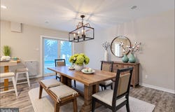 30 KELLINGTON DRIVE, PASADENA, MD 21122