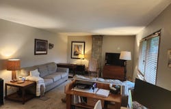 4906 Forest View, ROCKFORD, IL 61108