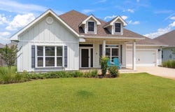 6278 Jenks Dr, Gulf Breeze, FL 32563