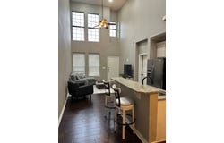 3001 Pointer Ln, Odessa, TX 79765