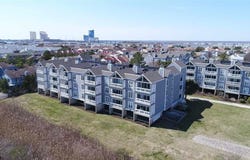 4800 Harbor Beach Blvd, Brigantine, NJ 08203