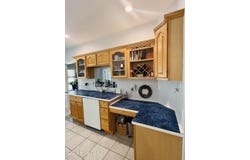 247 Grandy Road, Grandy, NC 27939