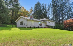 961 Middlebury Road, Middlebury, CT 06762