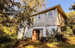 800 11TH STREET, MIDFIELD, AL 35228