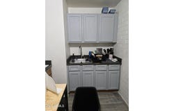 1440 S STANLEY Place, Tempe, AZ 85281