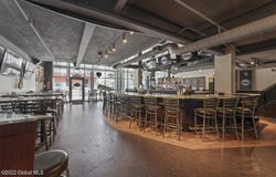 51 S Pearl Street, Albany, NY 12207