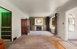 2410 W State St, Boise, ID 83702-3163