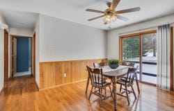 17200 24 Mile Road, Albion, MI 49224