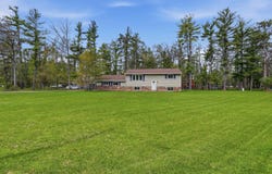 2410 HICKORY DRIVE, Plover, WI 54467