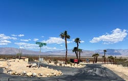 4236 Connie Lane, Borrego Springs, CA 92004