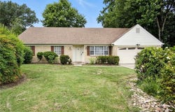 5416 Cawdor Circle, Virginia Beach, VA 23464