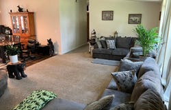 120 Bothman Drive, Libby, MT 59923