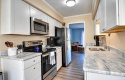471 San Roman Drive, Chesapeake, VA 23322