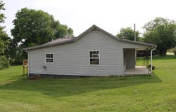2721 East Ringgold, Somerset, KY 42503