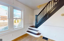 769 MISSION ROAD, BORDENTOWN, NJ 08620