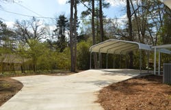 111 Highland Dr, Kosciusko, MS 39090