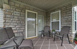 8039 Farm Crossing Circle, Powell, OH 43065