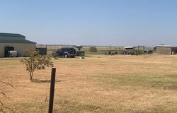 521 12TH, RANDLETT, OK 73562