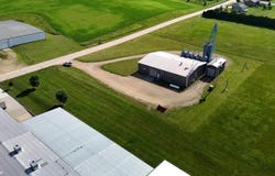 706 Northridge Drive, Monticello, IA 52310