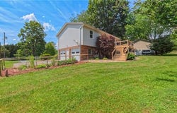 2114 Margaret Drive, Mount Airy, NC 27030